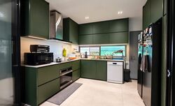 Pasir Panjang Road (D5), Condominium #602023731